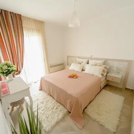 Villa Sunny Sofia *